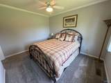 265 County Road 574 - Photo 19
