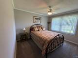 265 County Road 574 - Photo 20