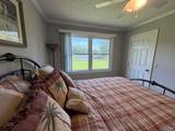 265 County Road 574 - Photo 21