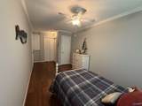 265 County Road 574 - Photo 22