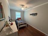 265 County Road 574 - Photo 23