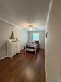 265 County Road 574 - Photo 24