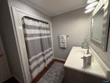 265 County Road 574 - Photo 26
