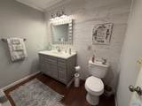 265 County Road 574 - Photo 27