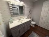 265 County Road 574 - Photo 28