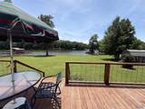 265 County Road 574 - Photo 29