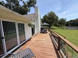 265 County Road 574 - Photo 30