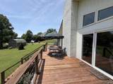 265 County Road 574 - Photo 31