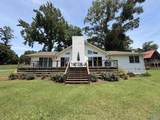 265 County Road 574 - Photo 32