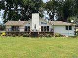 265 County Road 574 - Photo 33