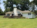 265 County Road 574 - Photo 34