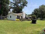 265 County Road 574 - Photo 35
