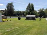 265 County Road 574 - Photo 36