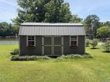 265 County Road 574 - Photo 37