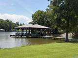 265 County Road 574 - Photo 38