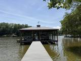 265 County Road 574 - Photo 39