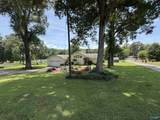 265 County Road 574 - Photo 4