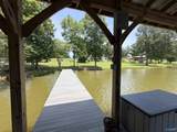 265 County Road 574 - Photo 40
