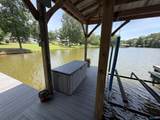 265 County Road 574 - Photo 41