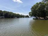 265 County Road 574 - Photo 42
