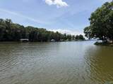 265 County Road 574 - Photo 43