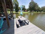 265 County Road 574 - Photo 44