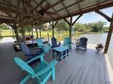 265 County Road 574 - Photo 45