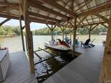 265 County Road 574 - Photo 46
