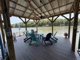 265 County Road 574 - Photo 47