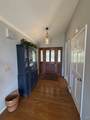 265 County Road 574 - Photo 5