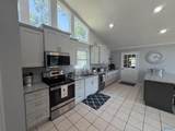 265 County Road 574 - Photo 6