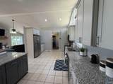 265 County Road 574 - Photo 7