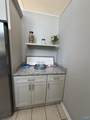 265 County Road 574 - Photo 8