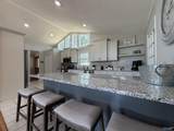 265 County Road 574 - Photo 9