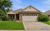 402 Bay Tree Lane - Photo 1