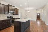 402 Bay Tree Lane - Photo 10
