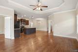 402 Bay Tree Lane - Photo 11