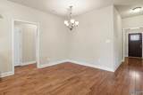 402 Bay Tree Lane - Photo 12