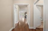402 Bay Tree Lane - Photo 13