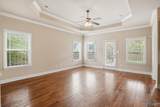 402 Bay Tree Lane - Photo 14