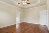 402 Bay Tree Lane - Photo 15