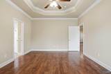 402 Bay Tree Lane - Photo 16
