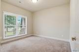 402 Bay Tree Lane - Photo 17