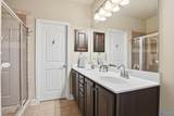 402 Bay Tree Lane - Photo 18
