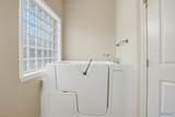402 Bay Tree Lane - Photo 19