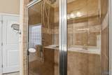 402 Bay Tree Lane - Photo 20