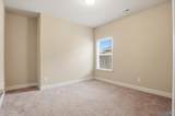 402 Bay Tree Lane - Photo 21