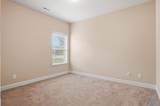 402 Bay Tree Lane - Photo 22