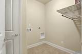 402 Bay Tree Lane - Photo 23