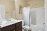 402 Bay Tree Lane - Photo 24